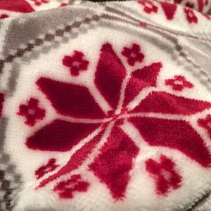 Meet your Posher, Deb